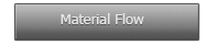 Material Flow