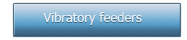 Vibratory feeders